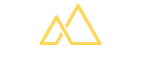 RMF Drywall